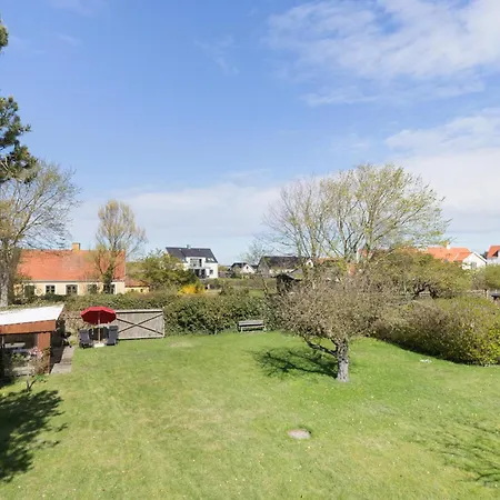 Apartment 3 Bedroom Amazing In *