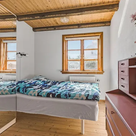 3 Bedroom Amazing In *