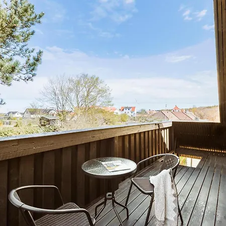 Apartment 3 Bedroom Amazing In