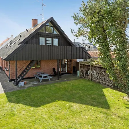 3 Bedroom Amazing In